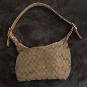 Guess Purse